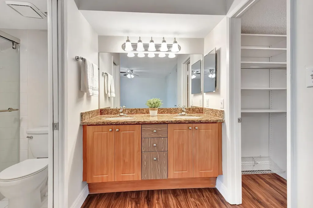 820 Lavers Circle Delray Beach FL 33444
