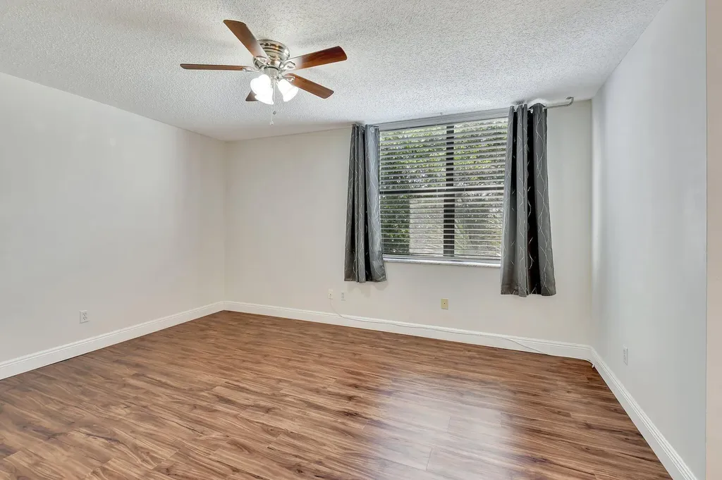 820 Lavers Circle Delray Beach FL 33444