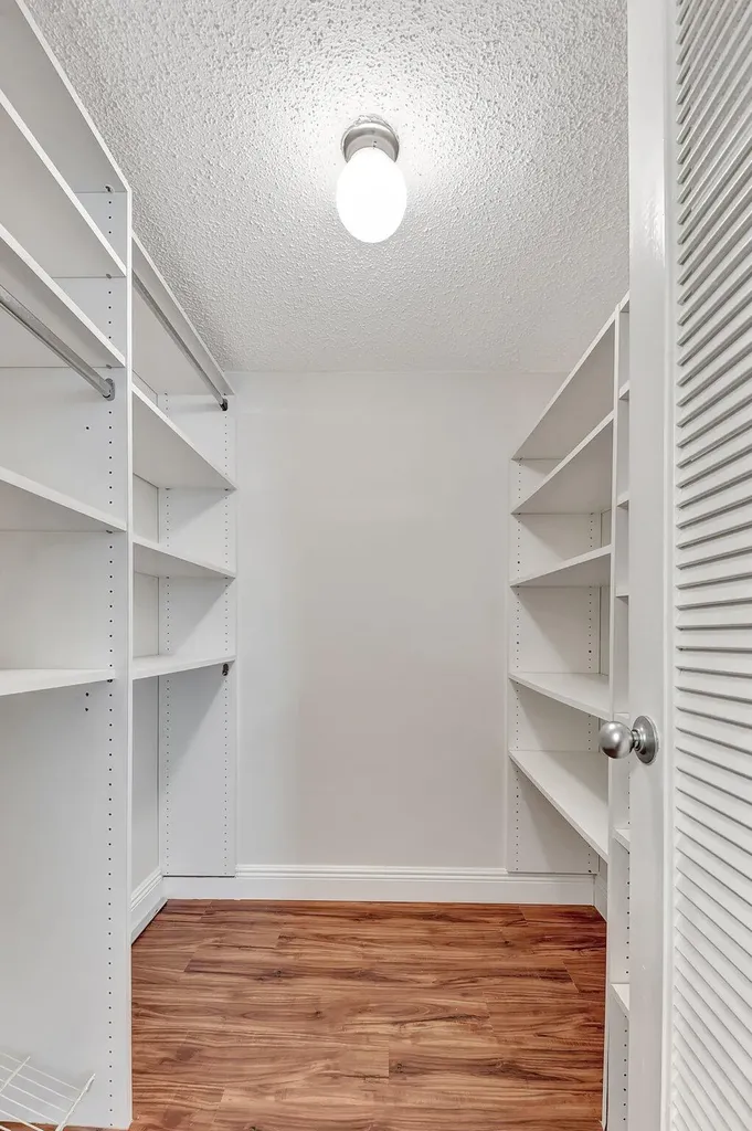 820 Lavers Circle Delray Beach FL 33444