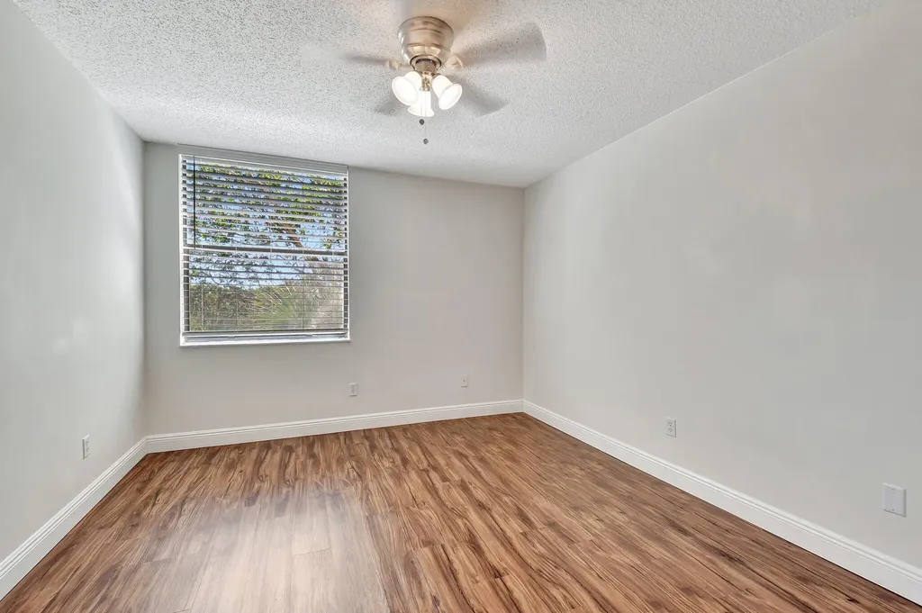 820 Lavers Circle Delray Beach FL 33444