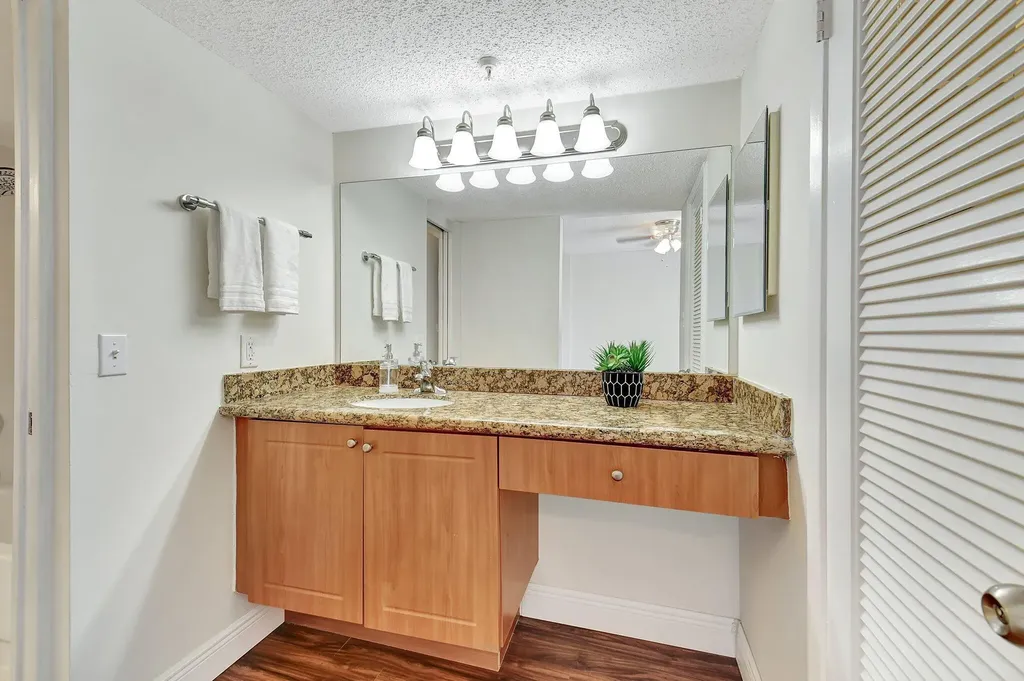 820 Lavers Circle Delray Beach FL 33444