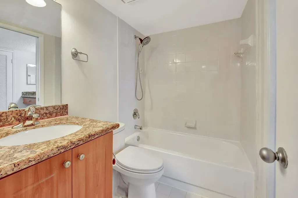 820 Lavers Circle Delray Beach FL 33444