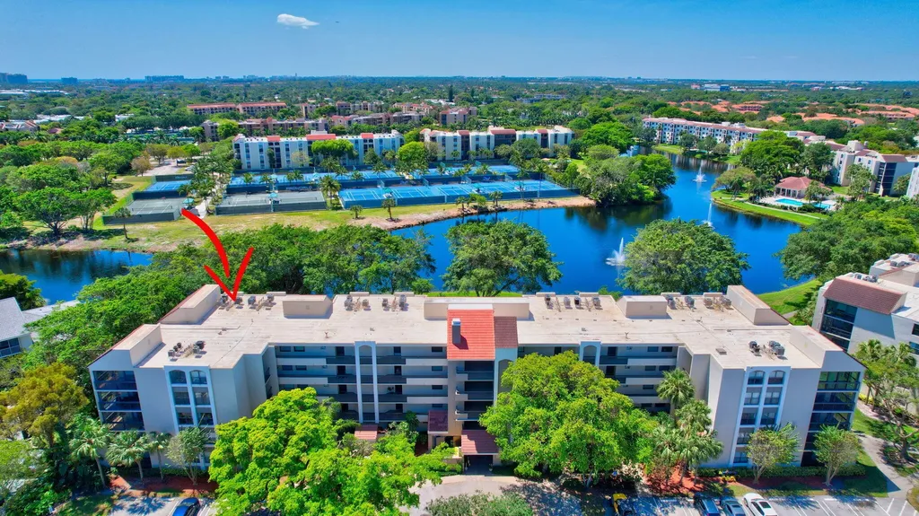 820 Lavers Circle Delray Beach FL 33444