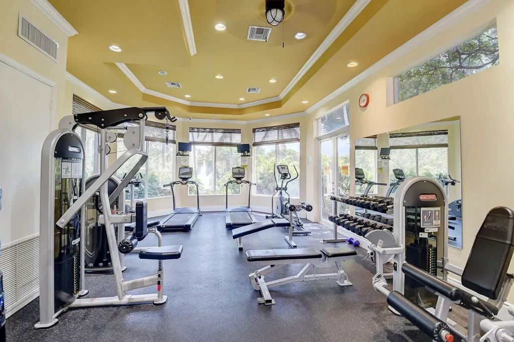 820 Lavers Circle Delray Beach FL 33444