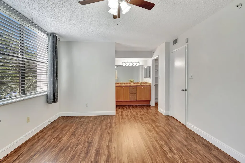 820 Lavers Circle Delray Beach FL 33444