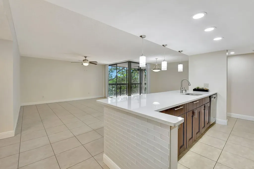820 Lavers Circle Delray Beach FL 33444