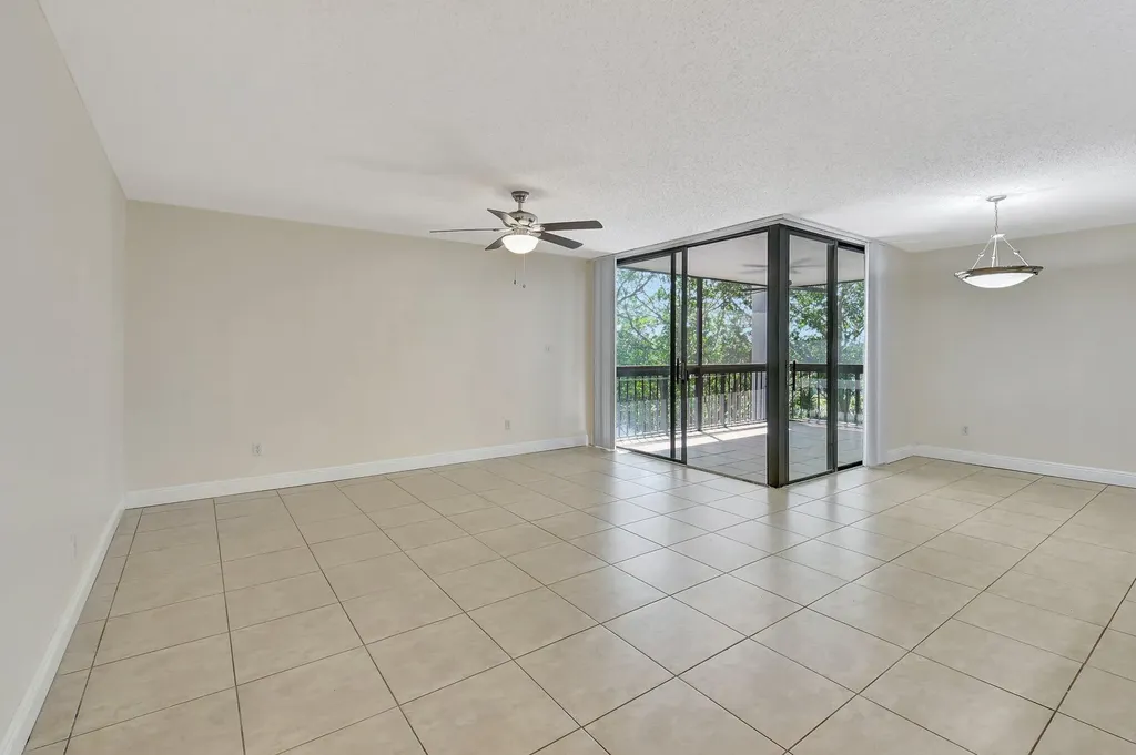 820 Lavers Circle Delray Beach FL 33444