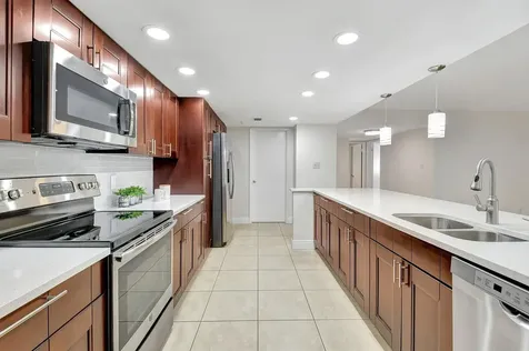 820 Lavers Circle Delray Beach FL 33444