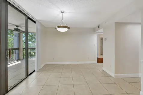 820 Lavers Circle Delray Beach FL 33444