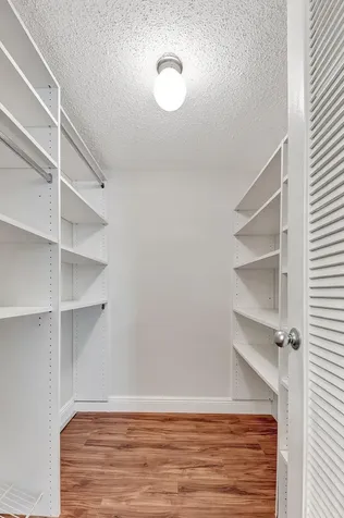 820 Lavers Circle Delray Beach FL 33444