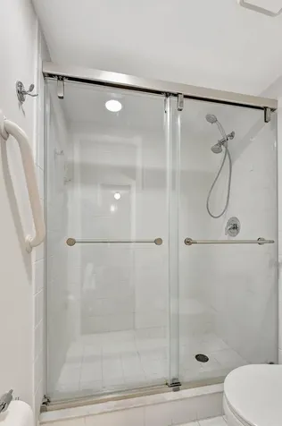 820 Lavers Circle Delray Beach FL 33444