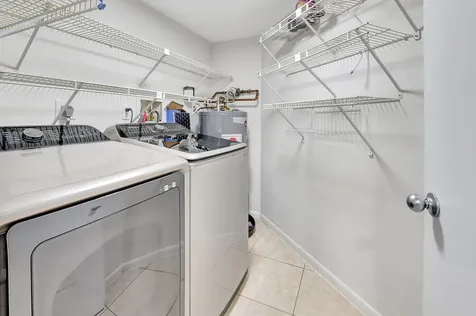 820 Lavers Circle Delray Beach FL 33444