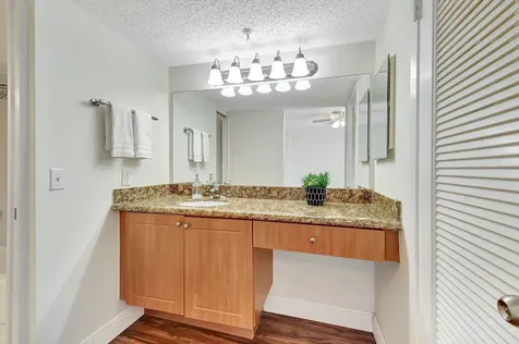 820 Lavers Circle Delray Beach FL 33444