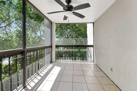 820 Lavers Circle Delray Beach FL 33444
