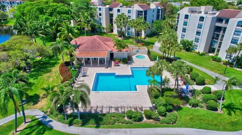 820 Lavers Circle Delray Beach FL 33444