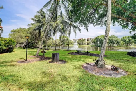 820 Lavers Circle Delray Beach FL 33444
