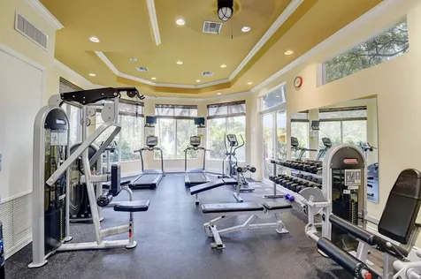 820 Lavers Circle Delray Beach FL 33444