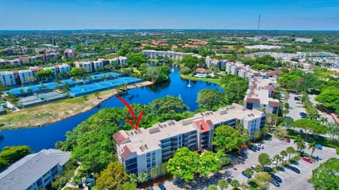 820 Lavers Circle Delray Beach FL 33444