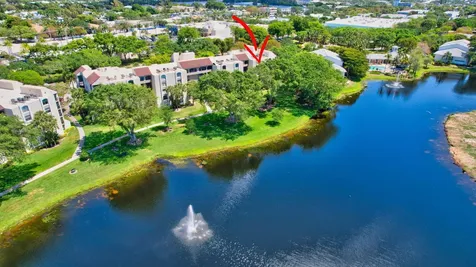 820 Lavers Circle Delray Beach FL 33444