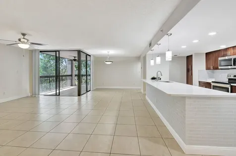 820 Lavers Circle Delray Beach FL 33444