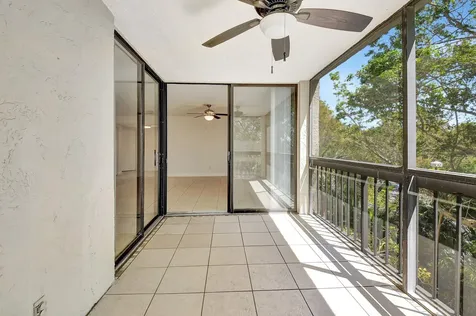 820 Lavers Circle Delray Beach FL 33444
