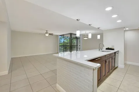 820 Lavers Circle Delray Beach FL 33444