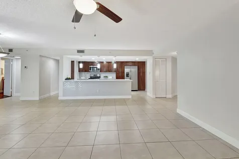 820 Lavers Circle Delray Beach FL 33444