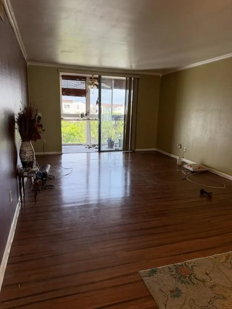 2800 Somerset Drive Lauderdale Lakes FL 33311