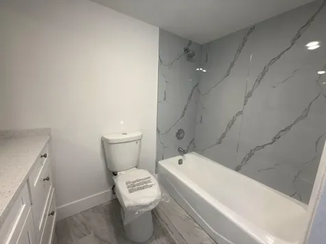 625 Oaks Drive Pompano Beach FL 33069