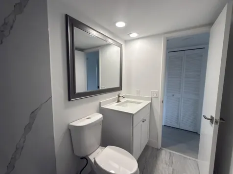 625 Oaks Drive Pompano Beach FL 33069