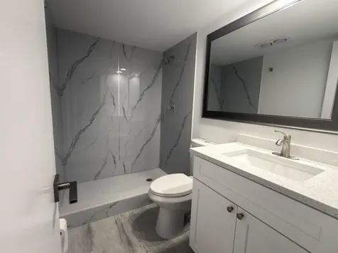 625 Oaks Drive Pompano Beach FL 33069