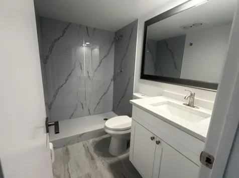 625 Oaks Drive Pompano Beach FL 33069