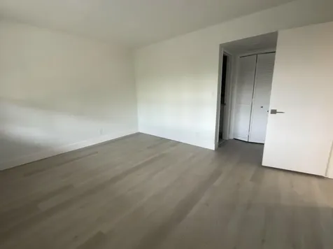 625 Oaks Drive Pompano Beach FL 33069