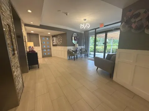 625 Oaks Drive Pompano Beach FL 33069