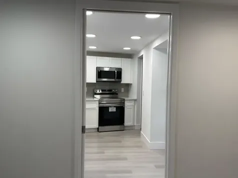 625 Oaks Drive Pompano Beach FL 33069