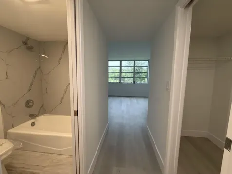 625 Oaks Drive Pompano Beach FL 33069