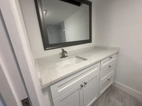 625 Oaks Drive Pompano Beach FL 33069