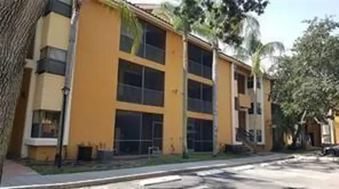 3859 Coral Tree Circle Coconut Creek FL 33073