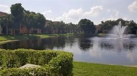 3859 Coral Tree Circle Coconut Creek FL 33073