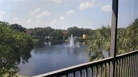 3859 Coral Tree Circle Coconut Creek FL 33073