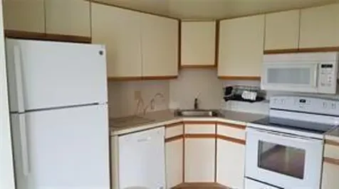 3859 Coral Tree Circle Coconut Creek FL 33073