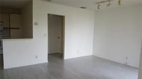 3859 Coral Tree Circle Coconut Creek FL 33073
