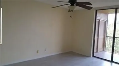 3859 Coral Tree Circle Coconut Creek FL 33073