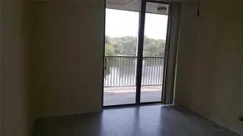 3859 Coral Tree Circle Coconut Creek FL 33073