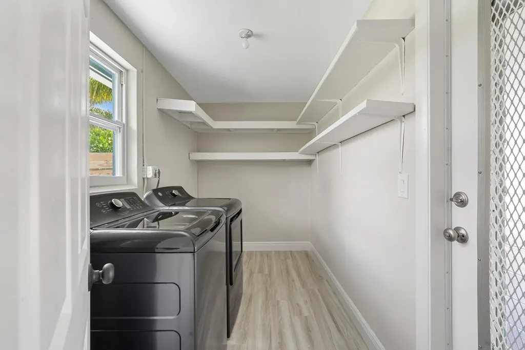 204 Circle E Jupiter FL 33458
