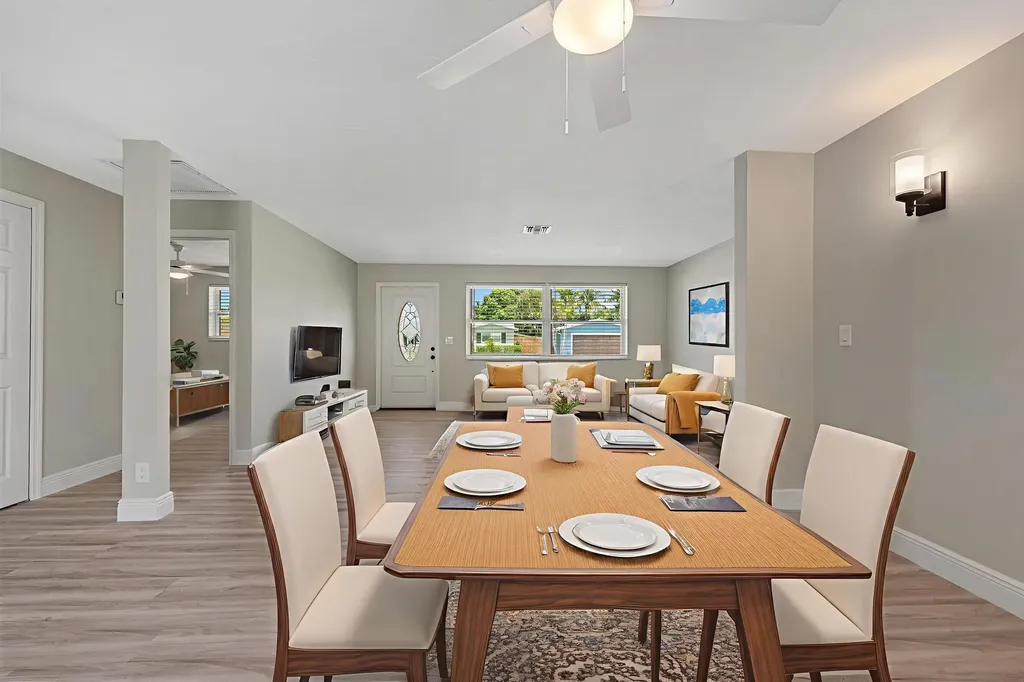 204 Circle E Jupiter FL 33458