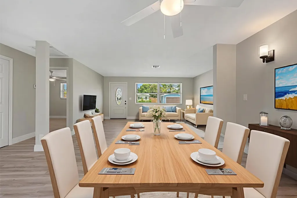 204 Circle E Jupiter FL 33458
