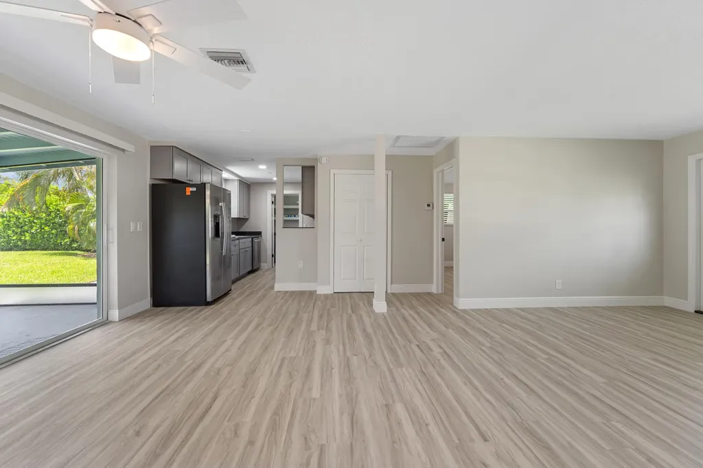 204 Circle E Jupiter FL 33458