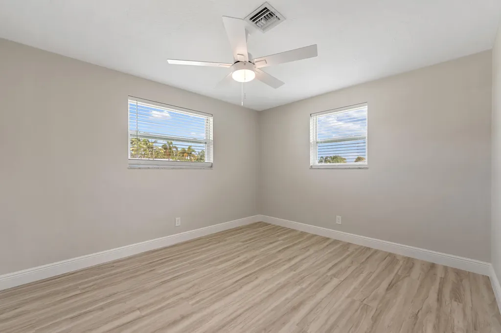 204 Circle E Jupiter FL 33458