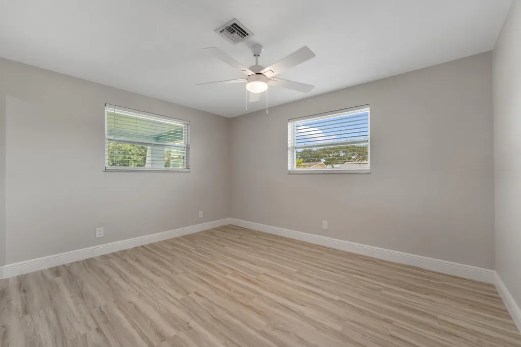 204 Circle E Jupiter FL 33458